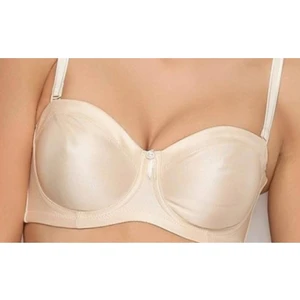 Yeni İnci 1680 Kadın Sütyen