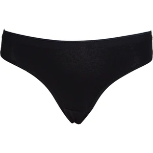 635 Kadın Su Yolu Bikini
