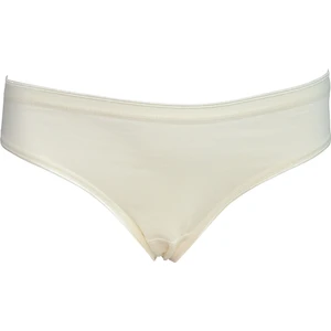 635 Kadın Su Yolu Bikini