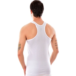 6 Adet  0058  Erkek Spor Atlet Beyaz