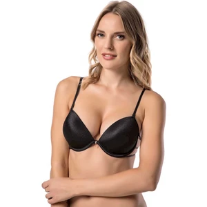 Le Jardin 7007 Sütyen