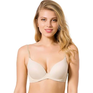 Le Jardin 7010 Sütyen