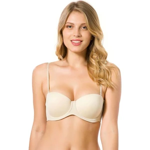 Le Jardin 7030 Sütyen