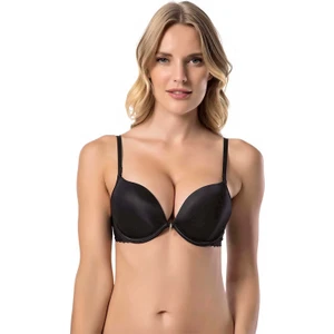 Le Jardin 7034 Sütyen