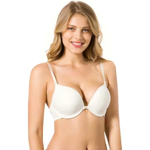 Le Jardin 7034 Sütyen