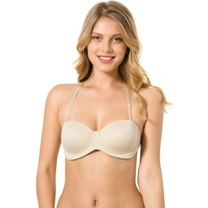 Le Jardin 7042 Sütyen