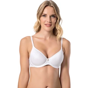 Le Jardin 9405 Sütyen