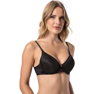 Le Jardin 9405 Sütyen