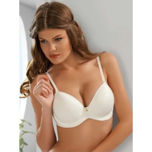 Le Jardin 9700 Sütyen