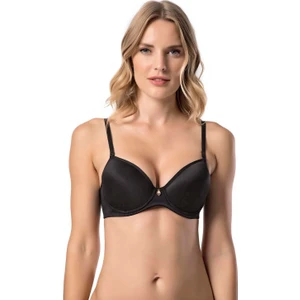 Le Jardin 9700 Sütyen