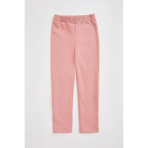 Kız Çocuk Slim Fit  JoggerAlt R9738A620AU