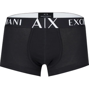 Armani Exchange Erkek Boxer