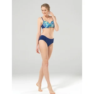 Kadın Bikini Üst 8952