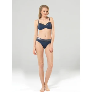 Kadın Bikini Üst 8904