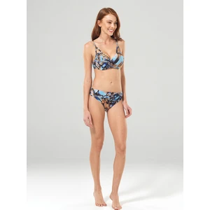 Kadın Bikini Alt 8897