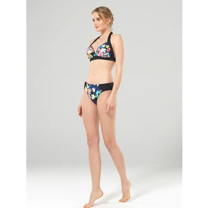 Kadın Bikini Üst 8847