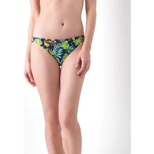 Bikini Alt 8424