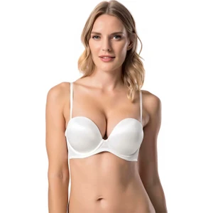 Le Jardin 7036 Sütyen