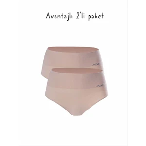 01 Ten Külot Korse 2'li Paket