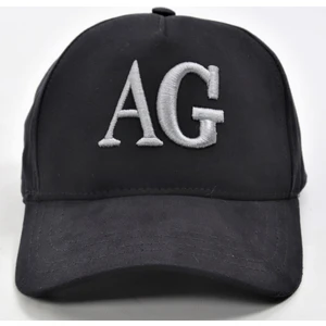 Alexander Gardi Beyzbol Şapka