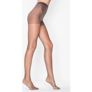 Fit 15 Külotlu Çorap