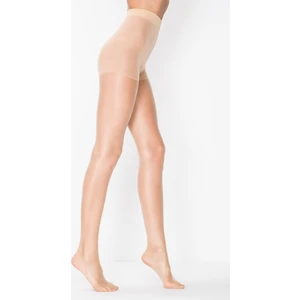 Fit 15 Külotlu Çorap