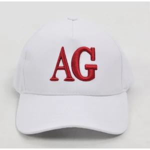 Alexander Gardi Beyzbol Şapka