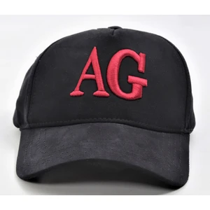 Alexander Gardi Beyzbol Şapka