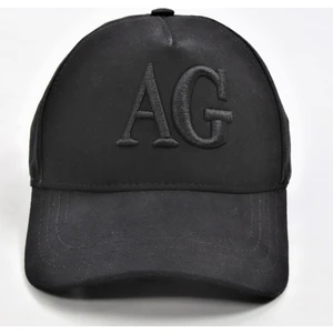 Alexander Gardi Beyzbol Şapka