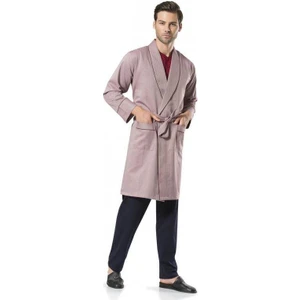 Pierre Cardin 5580 Erkek Rob. Takım