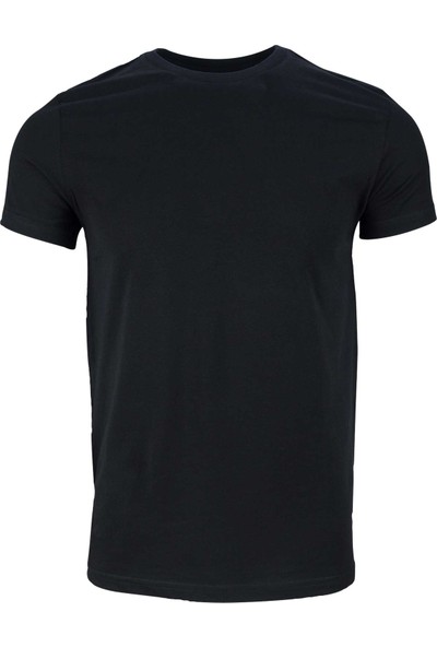 Fimerang Basic T-Shirt
