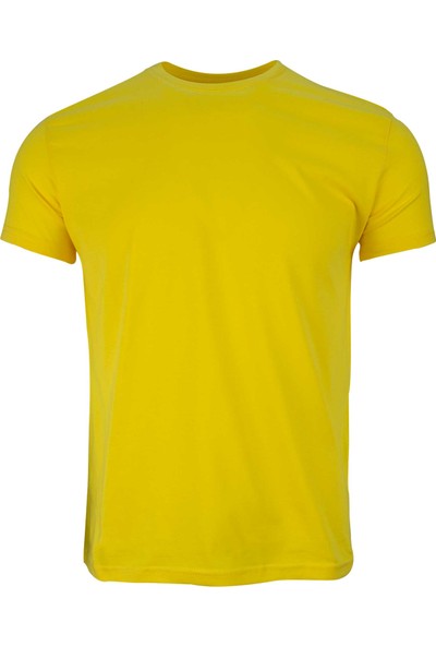Fimerang Basic T-Shirt