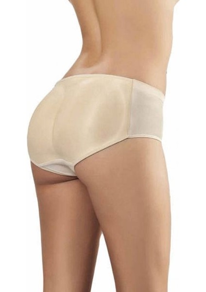 Si̇sti̇na Popo Destekli Korse