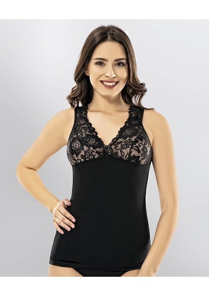 Modelli Kadın Atlet -6309
