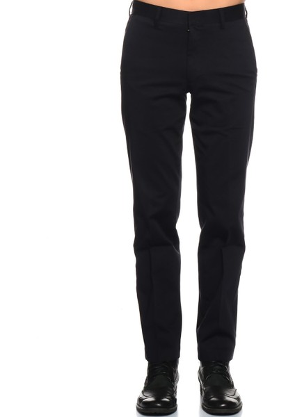 Dockers Erkek Pantolon Ult Iron Free Slim 26978-0003