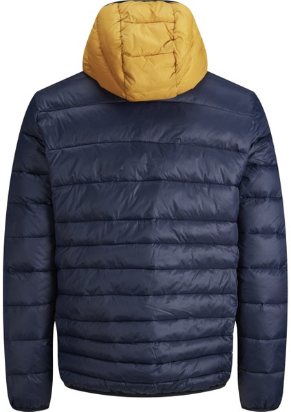 Mont Bomb Puffer Hood 12156212-SUN