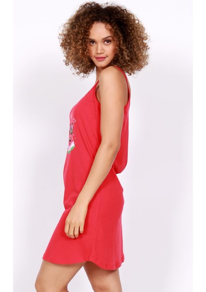 Kadın Ip Askılı Normal Beden Suprem Tunik XXL modelleri