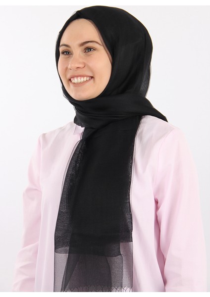 313 Tül Şal