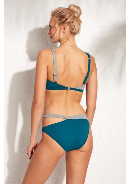 Önü Çapraz Bikini fiyatları