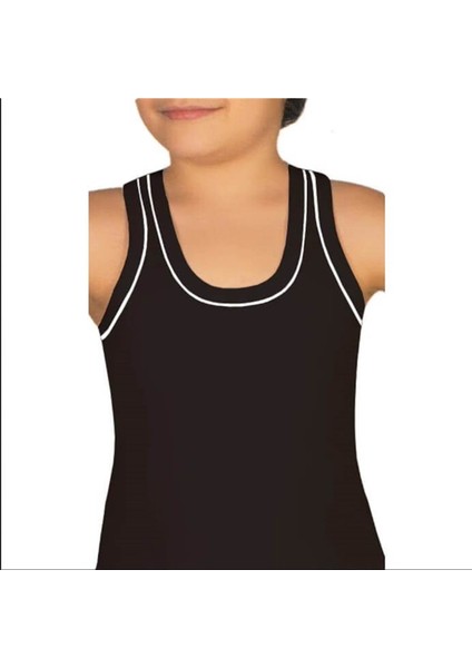 Çocuk Spor Atlet Erkek Çocuk Giyim