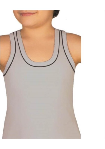 Çocuk Spor Atlet Erkek Çocuk Giyim