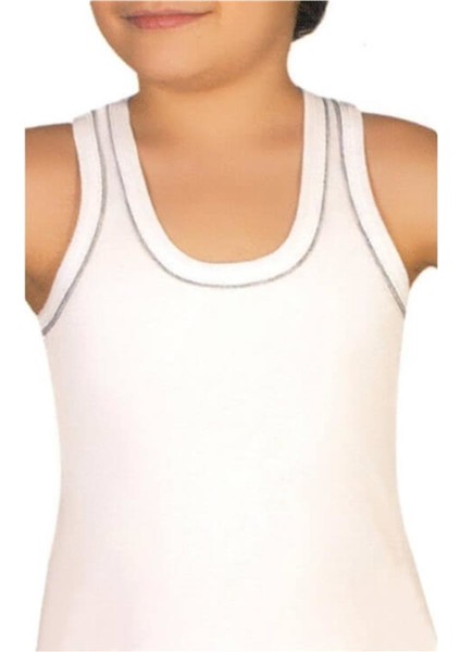 Çocuk Spor Atlet Erkek Çocuk Giyim
