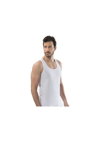 Erkek Modal Atlet 74