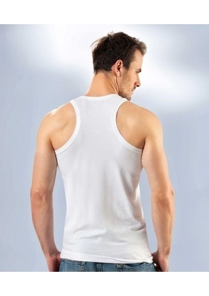 Erkek Modal Sporcu Atlet 78