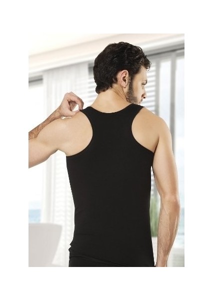 Erkek Modal Sporcu Atlet 79