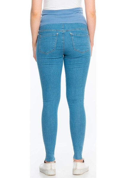 Hamile Kot Pantolon