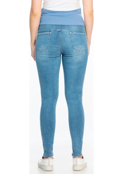 Hamile Kot Pantolon