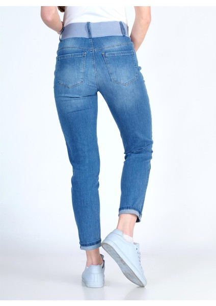 Hamile Kot Pantolon fiyatları