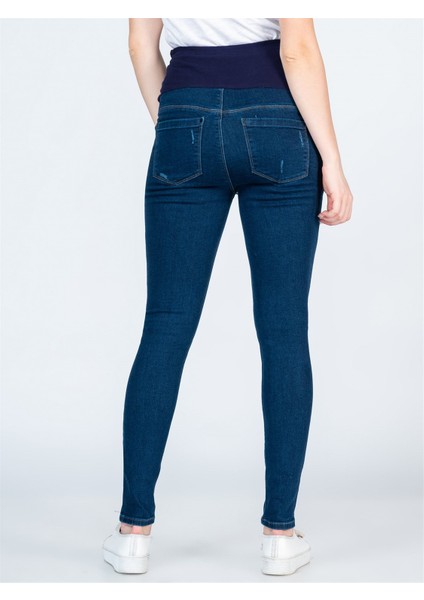 Hamile Kot Pantolon fiyatları