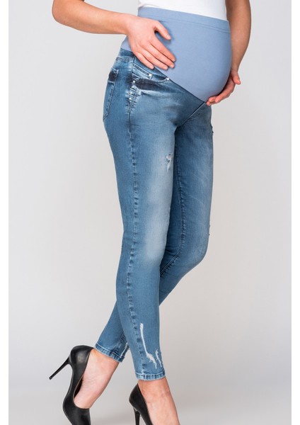 Hamile Kot Pantolon fiyatları